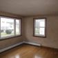 226 South 7th St, Harrisburg, PA 17113 ID:11404350