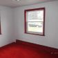 226 South 7th St, Harrisburg, PA 17113 ID:11404352