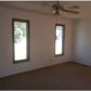 1101 S Meadowhaven Ln, Derby, KS 67037 ID:11353786