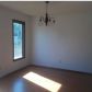 1101 S Meadowhaven Ln, Derby, KS 67037 ID:11353788