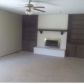 1101 S Meadowhaven Ln, Derby, KS 67037 ID:11353790