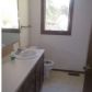 1101 S Meadowhaven Ln, Derby, KS 67037 ID:11353791