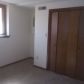 1101 S Meadowhaven Ln, Derby, KS 67037 ID:11353793