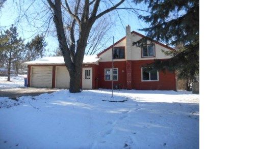 224 Linden Ave, Owatonna, MN 55060