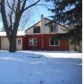 224 Linden Ave, Owatonna, MN 55060 ID:11381188