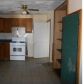 224 Linden Ave, Owatonna, MN 55060 ID:11381189