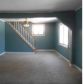 224 Linden Ave, Owatonna, MN 55060 ID:11381190
