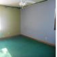 224 Linden Ave, Owatonna, MN 55060 ID:11381191
