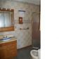 224 Linden Ave, Owatonna, MN 55060 ID:11381192