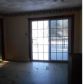 224 Linden Ave, Owatonna, MN 55060 ID:11381193