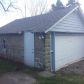 150 27th St SE, Massillon, OH 44646 ID:11383979