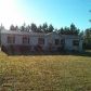 105 Shaggy Cir, Palatka, FL 32177 ID:11398095