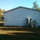 105 Shaggy Cir, Palatka, FL 32177 ID:11398100