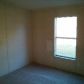 105 Shaggy Cir, Palatka, FL 32177 ID:11398096