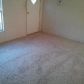 105 Shaggy Cir, Palatka, FL 32177 ID:11398101