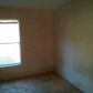 105 Shaggy Cir, Palatka, FL 32177 ID:11398097