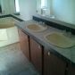 105 Shaggy Cir, Palatka, FL 32177 ID:11398102