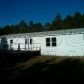 105 Shaggy Cir, Palatka, FL 32177 ID:11398098