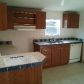 105 Shaggy Cir, Palatka, FL 32177 ID:11398103