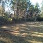 105 Shaggy Cir, Palatka, FL 32177 ID:11398099