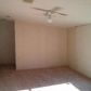 105 Shaggy Cir, Palatka, FL 32177 ID:11398104