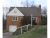 224 Rolling Dr Pittsburgh, PA 15229