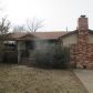 6101 Joes Drive, Oklahoma City, OK 73149 ID:11390634