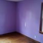 421 Madison Avenue, Hobart, IN 46342 ID:11399069