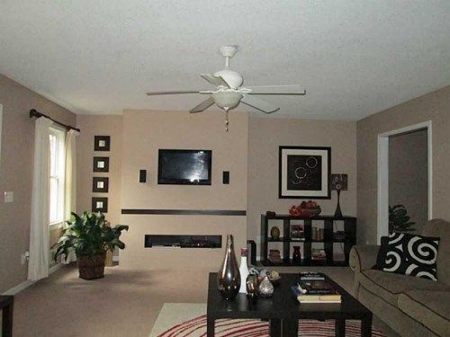 320 N Briar Ridge, Woodstock, GA 30189