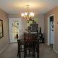 320 N Briar Ridge, Woodstock, GA 30189 ID:11346526
