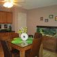 320 N Briar Ridge, Woodstock, GA 30189 ID:11346527
