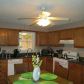 320 N Briar Ridge, Woodstock, GA 30189 ID:11346528