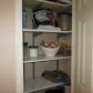 320 N Briar Ridge, Woodstock, GA 30189 ID:11346529