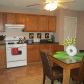 320 N Briar Ridge, Woodstock, GA 30189 ID:11346530