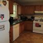 320 N Briar Ridge, Woodstock, GA 30189 ID:11346531