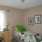 320 N Briar Ridge, Woodstock, GA 30189 ID:11346532