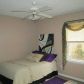 320 N Briar Ridge, Woodstock, GA 30189 ID:11346533