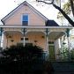 793 Harold Avenue Se, Atlanta, GA 30316 ID:11389137