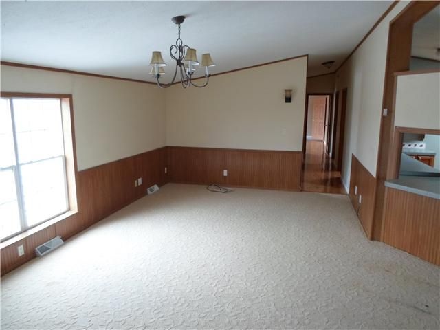 660 Township Road 150, Sullivan, OH 44880