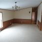 660 Township Road 150, Sullivan, OH 44880 ID:11253081