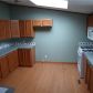 660 Township Road 150, Sullivan, OH 44880 ID:11253082