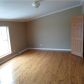 660 Township Road 150, Sullivan, OH 44880 ID:11253083