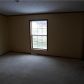 660 Township Road 150, Sullivan, OH 44880 ID:11253084