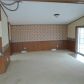 660 Township Road 150, Sullivan, OH 44880 ID:11253085