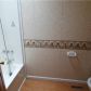 660 Township Road 150, Sullivan, OH 44880 ID:11253086