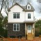 1212 Foster Place Nw, Atlanta, GA 30318 ID:11388925
