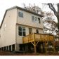 1212 Foster Place Nw, Atlanta, GA 30318 ID:11388926