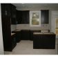 1212 Foster Place Nw, Atlanta, GA 30318 ID:11388927