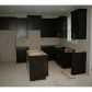1212 Foster Place Nw, Atlanta, GA 30318 ID:11388928
