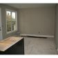 1212 Foster Place Nw, Atlanta, GA 30318 ID:11388929